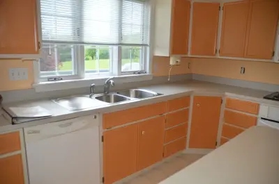 Maui Kitchens Inc. - Architectural & Building Design Services in Hellertown, PA