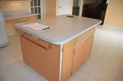 Maui Kitchens Inc. - Architectural & Building Design Services in Hellertown, PA