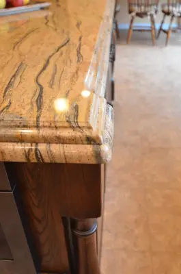 Maui Kitchens Inc. - Architectural & Building Design Services in Hellertown, PA