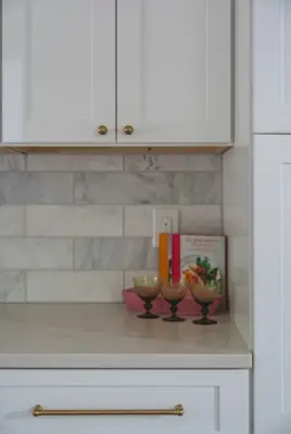 Fairfax Kitchen and Bath - Bathroom Remodeling in Fairfax, VA