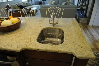 Annapolis Heirlooms - Countertop Installation Services in Annapolis, MD
