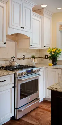 Carpets Plus/ Cabinets Plus of Saint Louis - Interior Design & Decorating in Saint Louis, MO