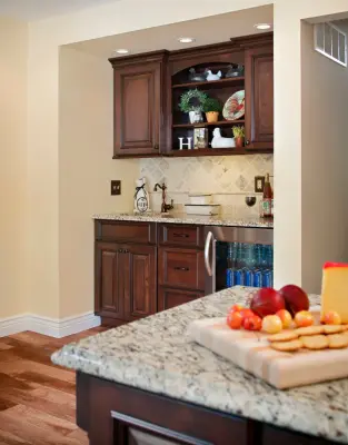 Carpets Plus/ Cabinets Plus of Saint Louis - Interior Design & Decorating in Saint Louis, MO