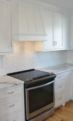 Kitchen Concepts, Inc. - Kitchen Remodeling in Newton, IA