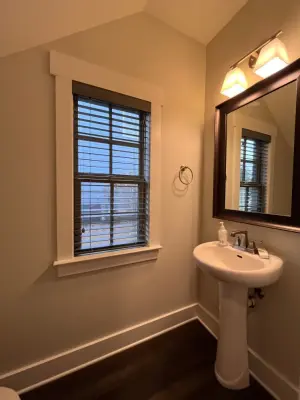 Jmc Group LLC - Tile & Stone Installation Services in Madison, AL