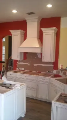 Woodworks Cabinetry Inc. - Flooring Installation Services in Jacksonville, FL