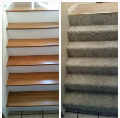 The House Dr - Tile & Stone Installation Services in Joplin, MO