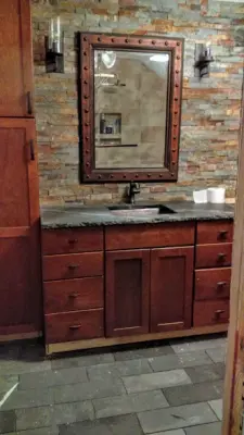 Don Jeffrey Construction - Door Installation & Replacement in Cedar Rapids, IA