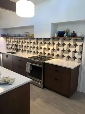 FSC Homes LLC - Flooring Installation Services in Gainesville, FL