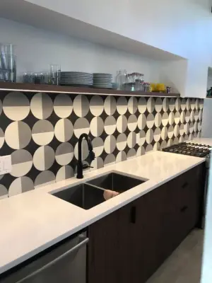 FSC Homes LLC - Flooring Installation Services in Gainesville, FL