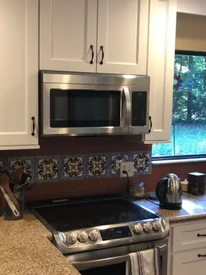 FSC Homes LLC - Flooring Installation Services in Gainesville, FL