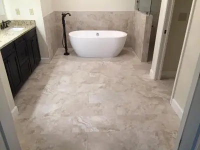 FSC Homes LLC - Flooring Installation Services in Gainesville, FL