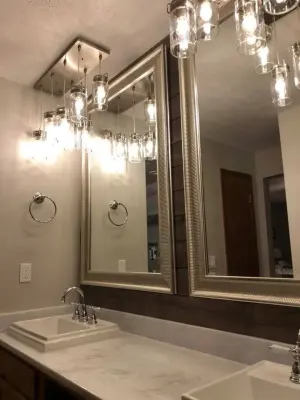 FSC Homes LLC - Flooring Installation Services in Gainesville, FL
