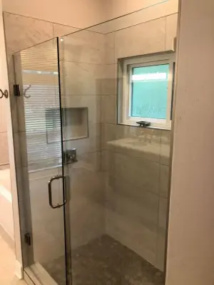 FSC Homes LLC - Flooring Installation Services in Gainesville, FL