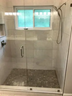 FSC Homes LLC - Flooring Installation Services in Gainesville, FL