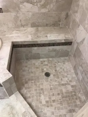FSC Homes LLC - Flooring Installation Services in Gainesville, FL