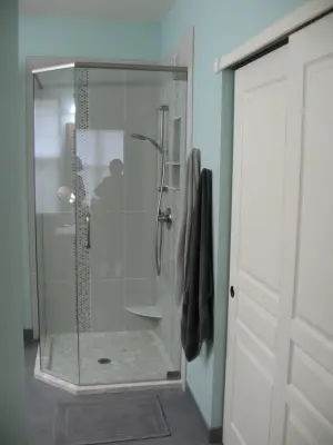Kitchen & Bath Design Center - Countertop Installation Services in Fort Collins, CO