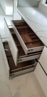 Velart Custom Kitchens & Closets - Kitchen Remodeling in Miami, FL
