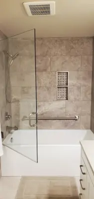 R3J Residential Services - Interior Design & Decorating in Canby, OR