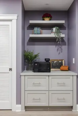 Dave Fox Design Build Remodelers - Interior Design & Decorating in Columbus, OH