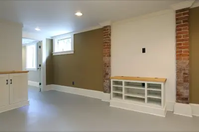 Tbc - Trace Brash Construction - Door Installation & Replacement in Portland, OR