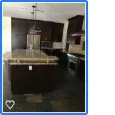 Michael E. White - Countertop Installation Services in Las Vegas, NV