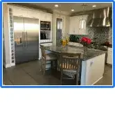 Michael E. White - Countertop Installation Services in Las Vegas, NV