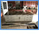 Michael E. White - Countertop Installation Services in Las Vegas, NV