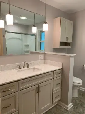 Northtowns Remodeling Corp. - Design-Build Services in Tonawanda, NY