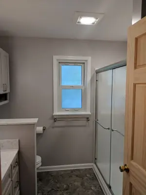 Northtowns Remodeling Corp. - Design-Build Services in Tonawanda, NY