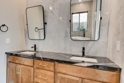HomRem LLC - Kitchen Remodeling in Las Vegas, NV