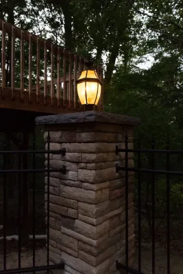 Ambler Industries llc - Leaf Removal & Cleanup in Furlong, PA