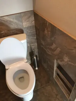 Springs Home Improvement - Plumbing Services in Colorado Springs, CO