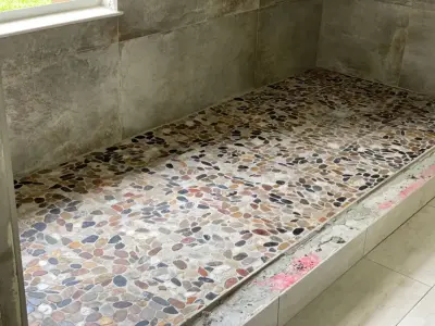 WM Homes Remodeling LLC - Countertop Installation Services in Orlando, FL