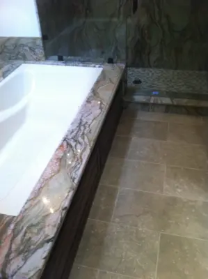 NCD Cabinets & Construction Inc. - Carpentry & Woodworking in Three Rivers, CA