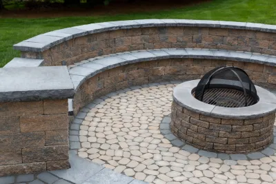 Ambler Industries llc - Leaf Removal & Cleanup in Furlong, PA