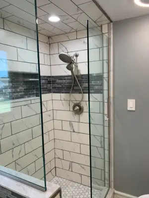 Voss Renovation and Construction, LLC - Plumbing Services in Amherst, MA