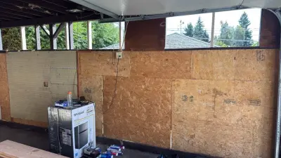 Handyman Rescue Team - Design-Build Services in Seattle, WA