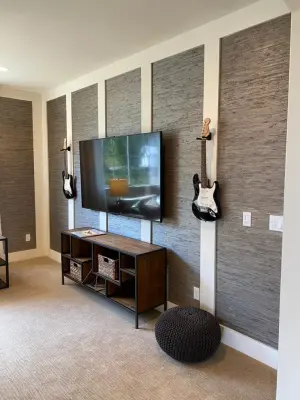 Home Design Construction - Kitchen Remodeling in Las Vegas, NV