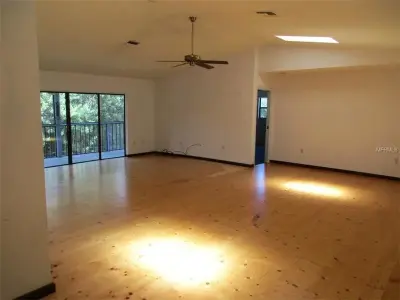 Dan Rutkowski Construction Inc. - Countertop Installation Services in Venice, FL