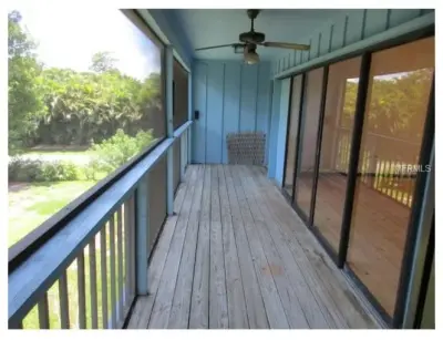 Dan Rutkowski Construction Inc. - Countertop Installation Services in Venice, FL