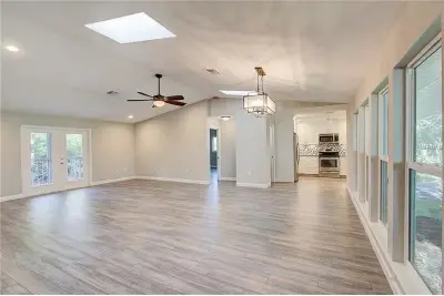 Dan Rutkowski Construction Inc. - Countertop Installation Services in Venice, FL