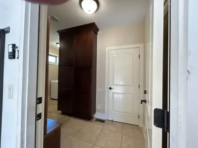 Home State Builders - Carpentry & Woodworking in Runnells, IA