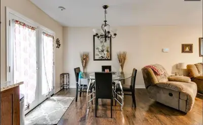 Randalls Kitchens and Baths - Interior Design & Decorating in Hopewell, VA