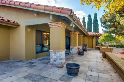 KLB Remodel - Flooring Installation Services in Scottsdale, AZ