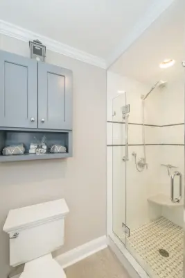 JMC Home Remodeling - Design-Build Services in Parsippany, NJ