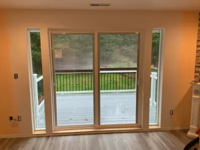 Complete Home Renovations — Kitchen Remodeling project by 3R Works LLC