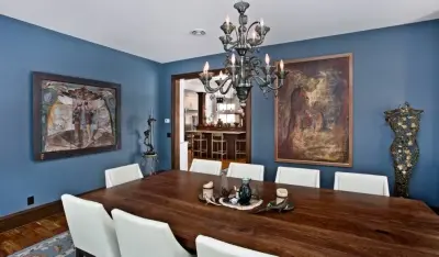 Sunrise Design and Construction LLC - Interior Design & Decorating in Stillwater, MN