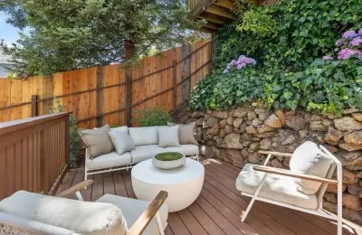 Reliable Home Remodeling & Construction - Interior Design & Decorating in San Rafael, CA