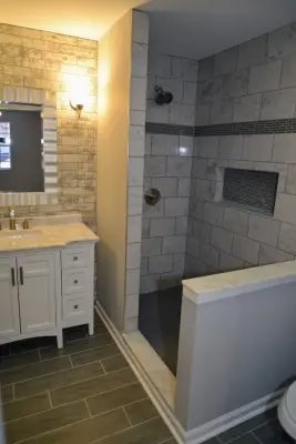 Kephas Construction Group - Design-Build Services in Athens, GA